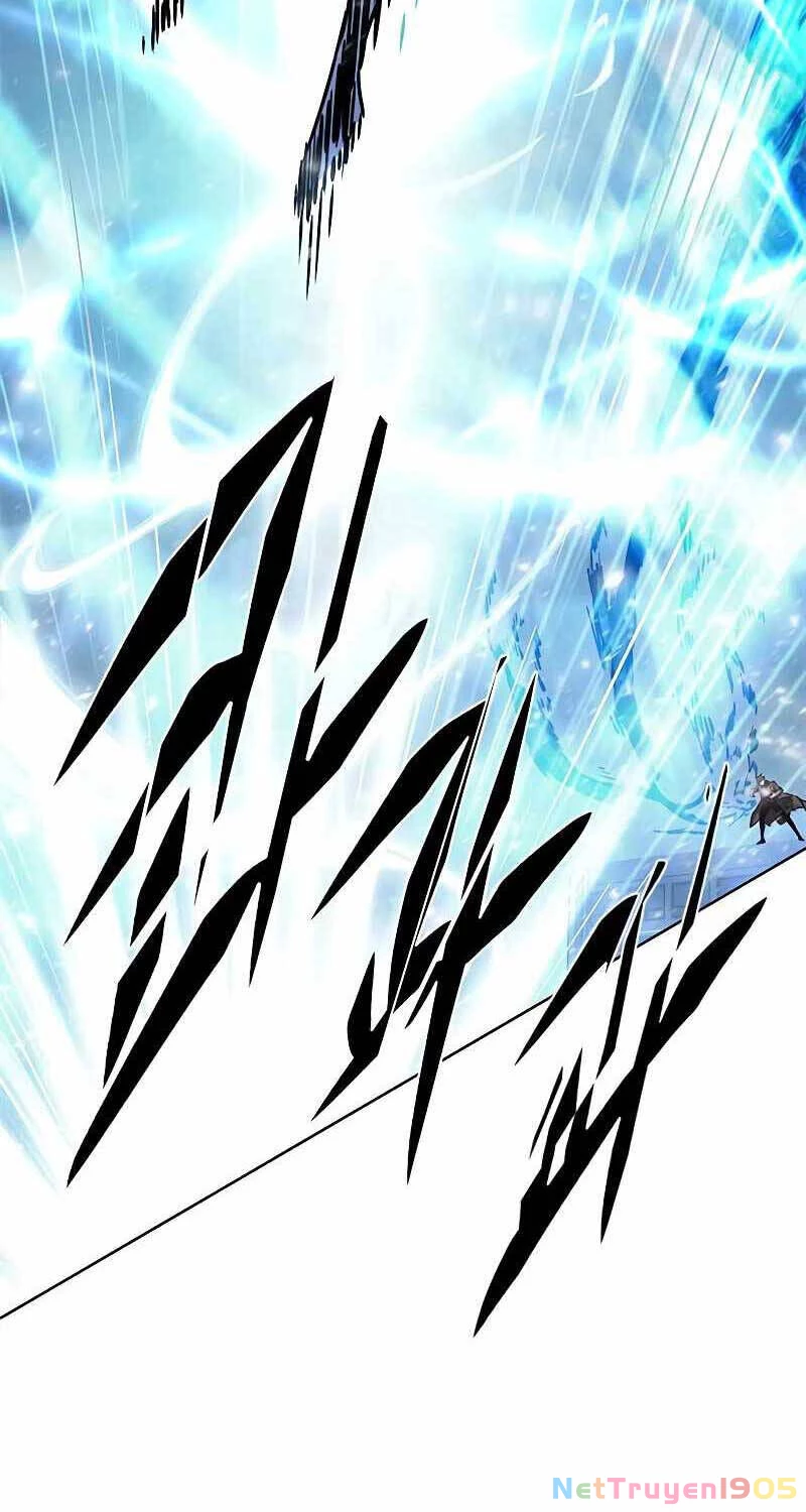 Cô Dâu Của Sói Trắng Chapter 313 - 58