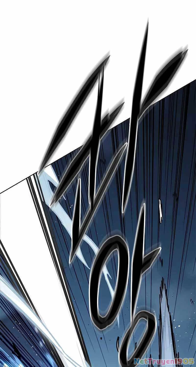 Cô Dâu Của Sói Trắng Chapter 313 - 59