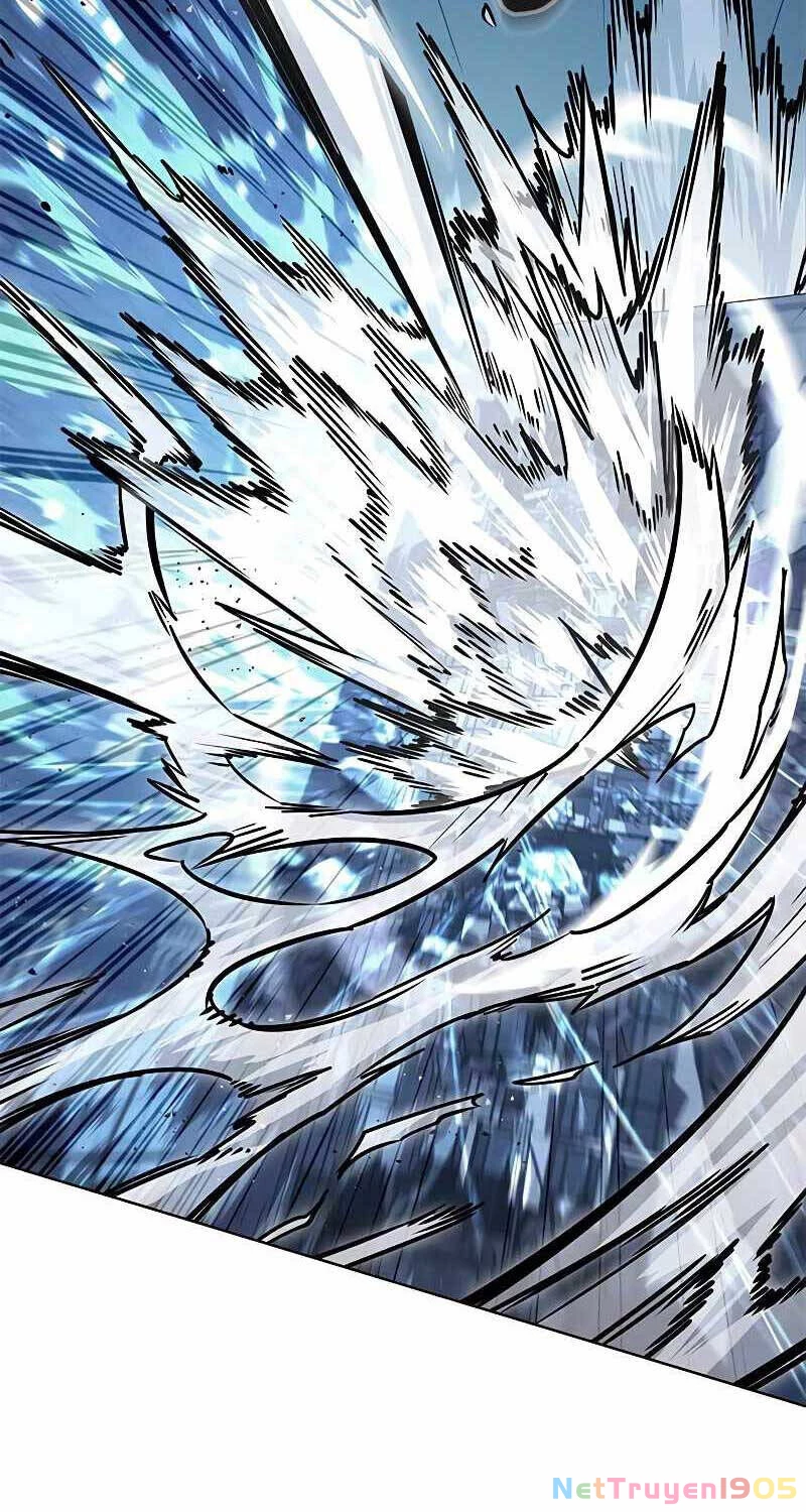 Cô Dâu Của Sói Trắng Chapter 313 - 60