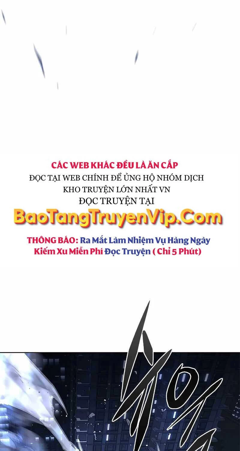 Cô Dâu Của Sói Trắng Chapter 313 - 62