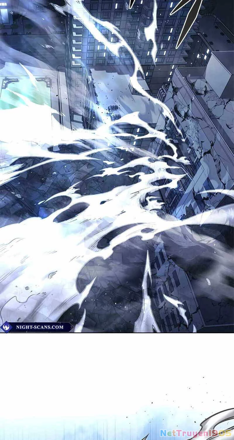 Cô Dâu Của Sói Trắng Chapter 313 - 63