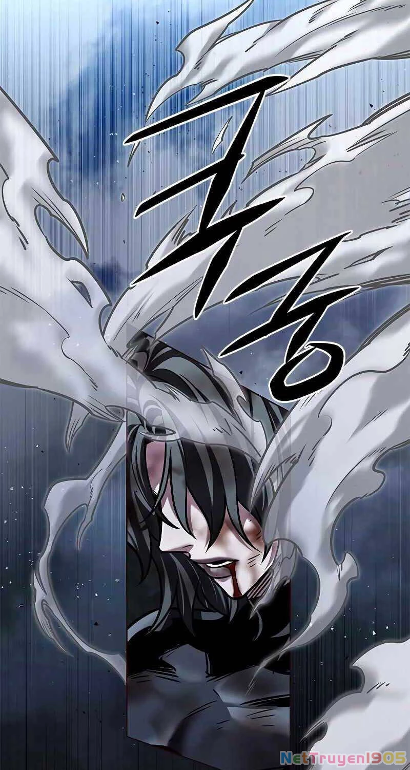 Cô Dâu Của Sói Trắng Chapter 313 - 64