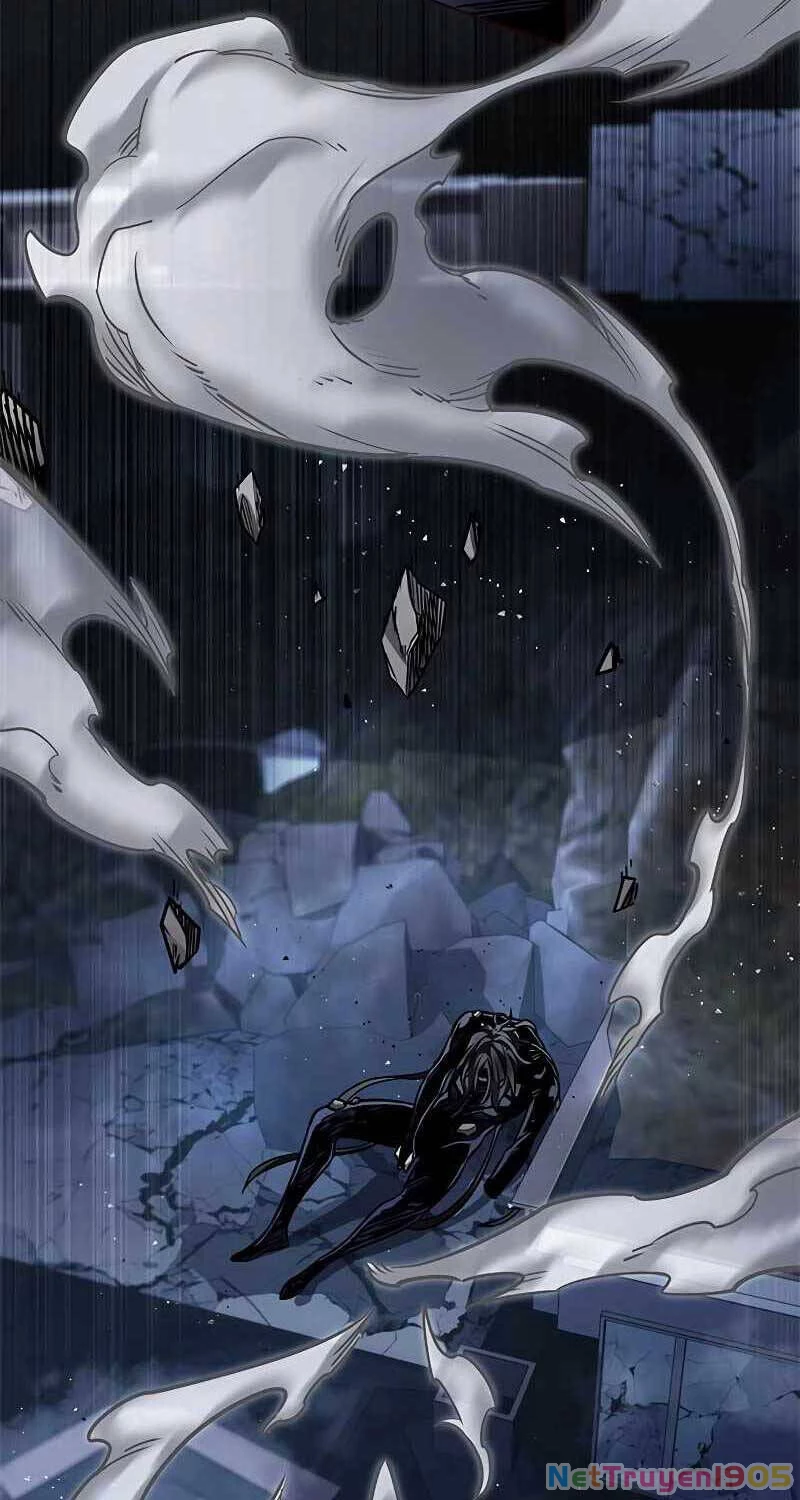 Cô Dâu Của Sói Trắng Chapter 313 - 65