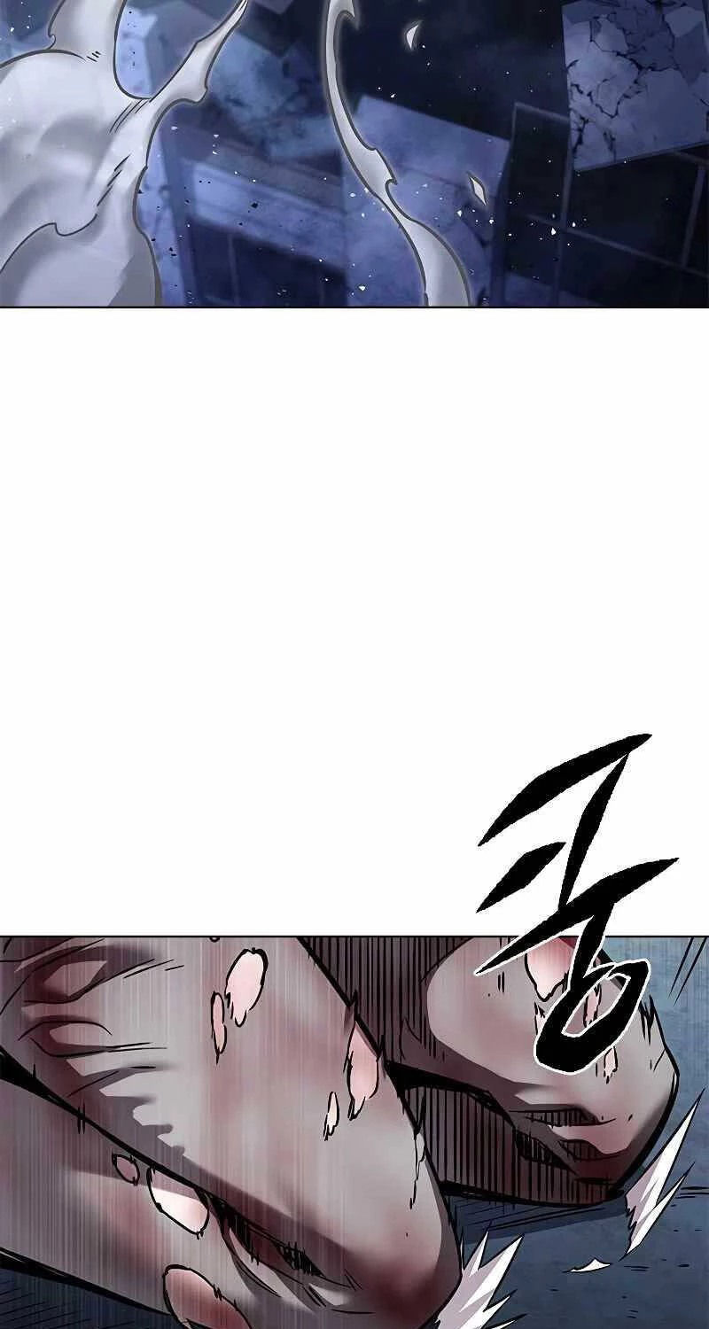 Cô Dâu Của Sói Trắng Chapter 313 - 66