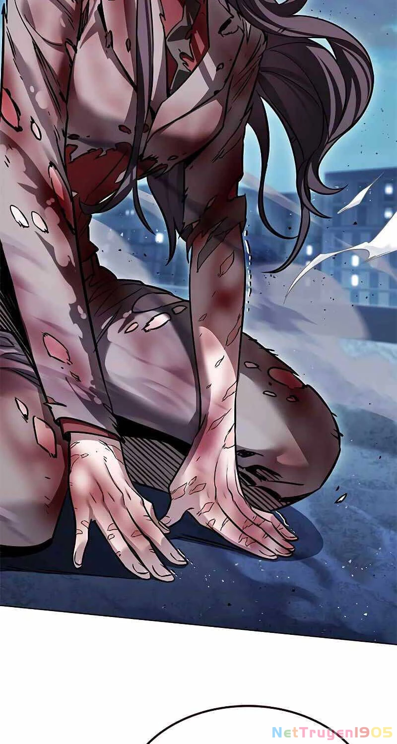 Cô Dâu Của Sói Trắng Chapter 313 - 68