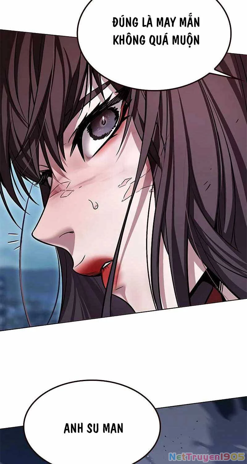 Cô Dâu Của Sói Trắng Chapter 313 - 69