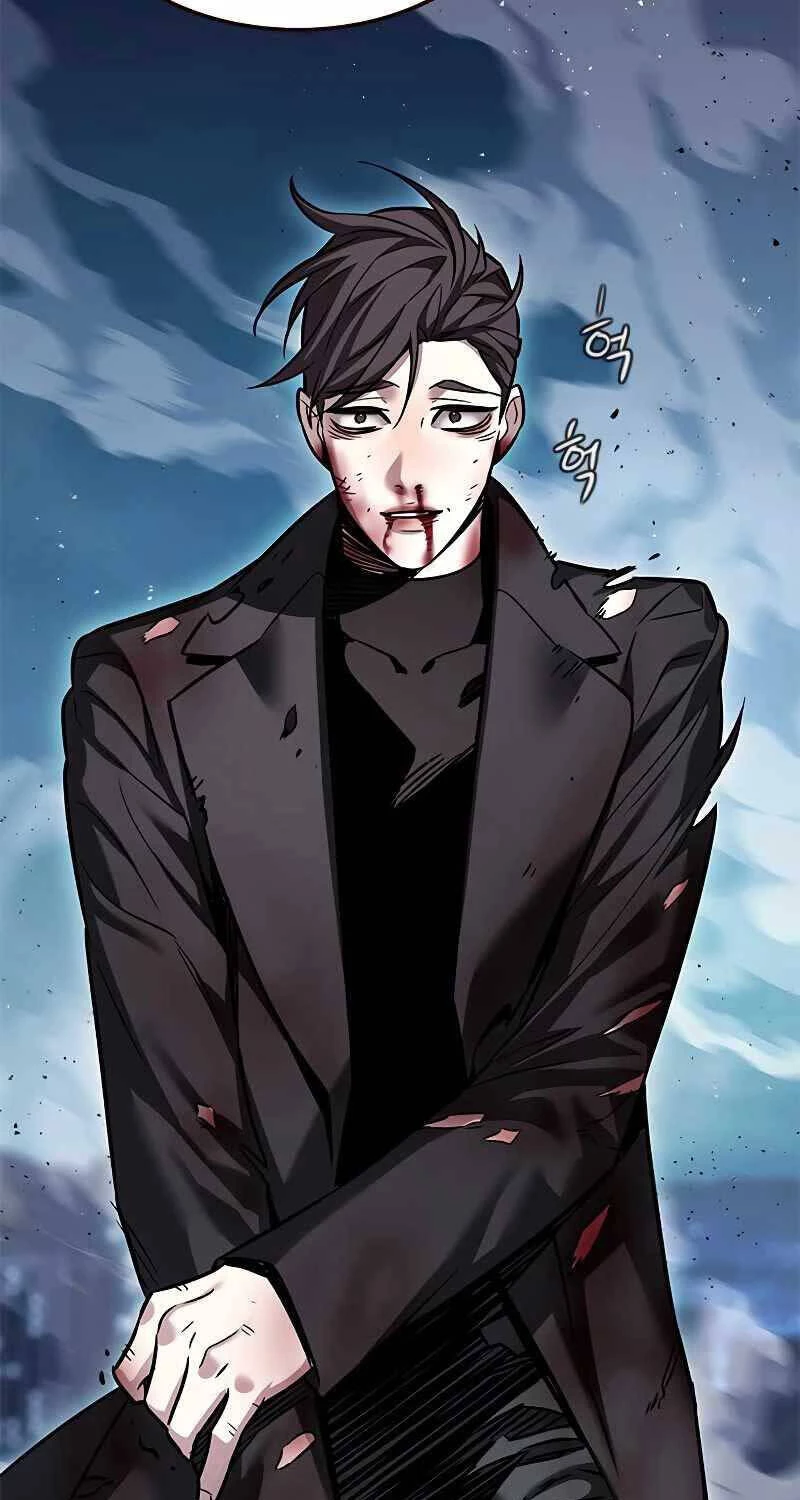 Cô Dâu Của Sói Trắng Chapter 313 - 70