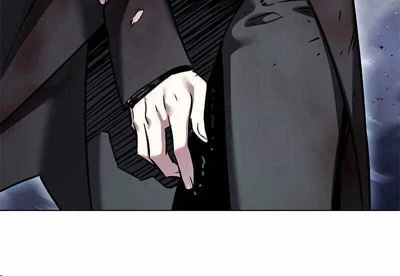 Cô Dâu Của Sói Trắng Chapter 313 - 71