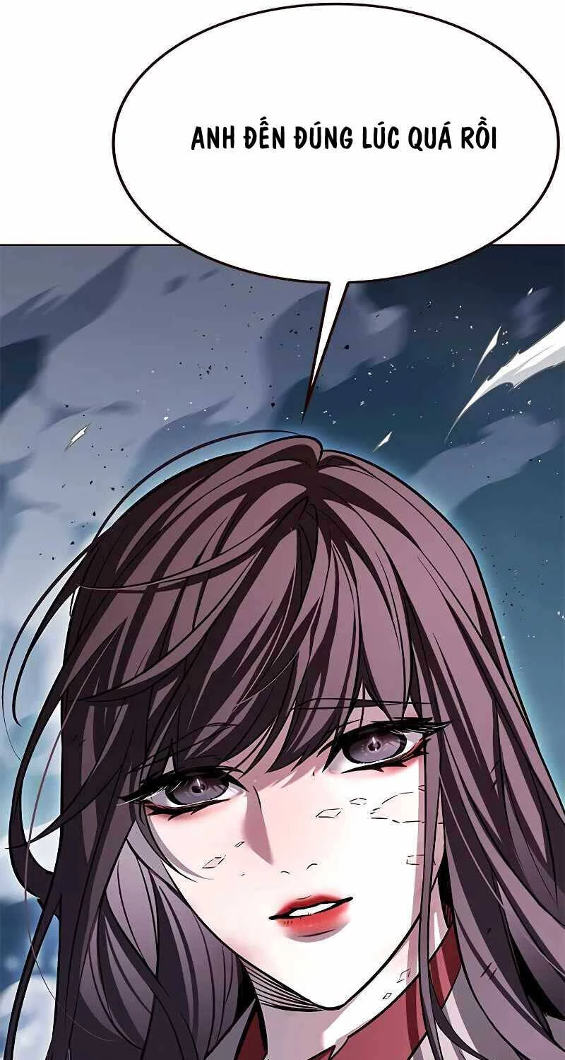 Cô Dâu Của Sói Trắng Chapter 313 - 72