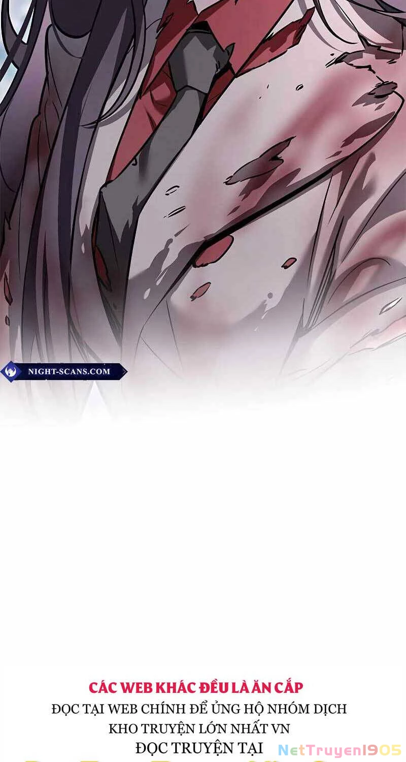 Cô Dâu Của Sói Trắng Chapter 313 - 73