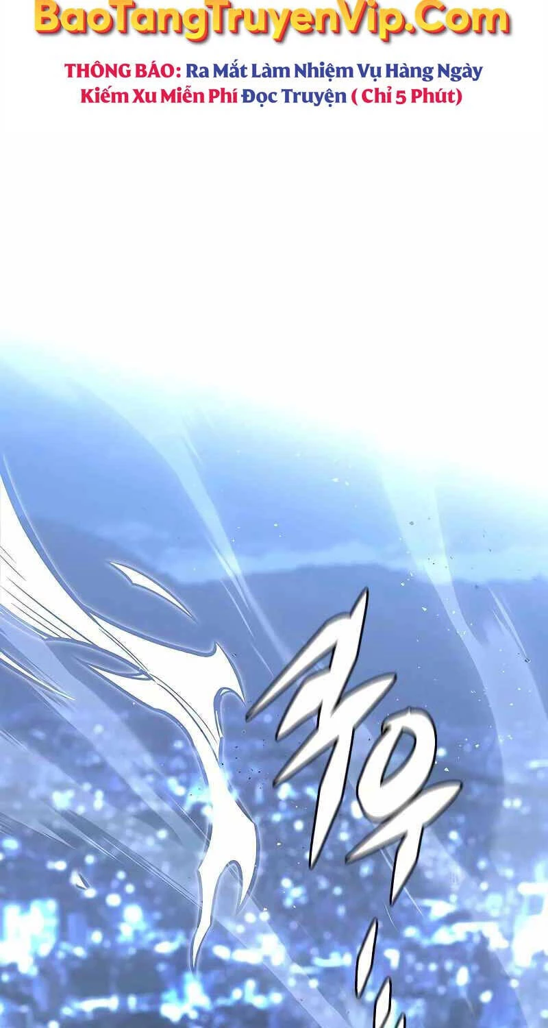 Cô Dâu Của Sói Trắng Chapter 313 - 74