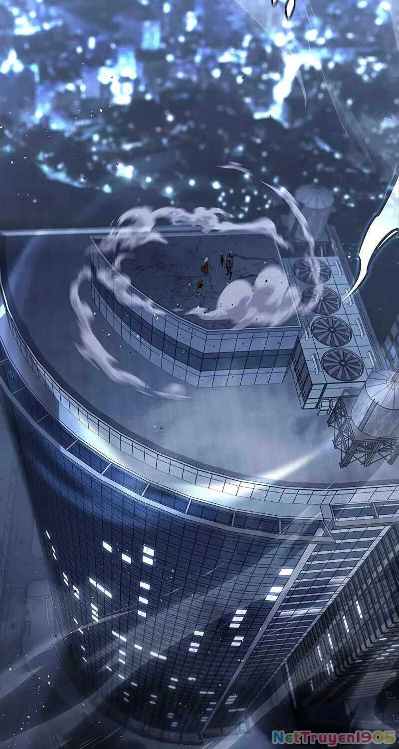 Cô Dâu Của Sói Trắng Chapter 313 - 75