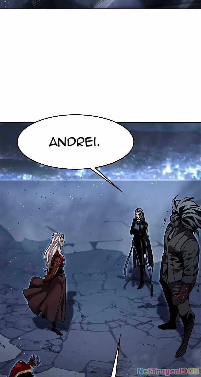 Cô Dâu Của Sói Trắng Chapter 313 - 76