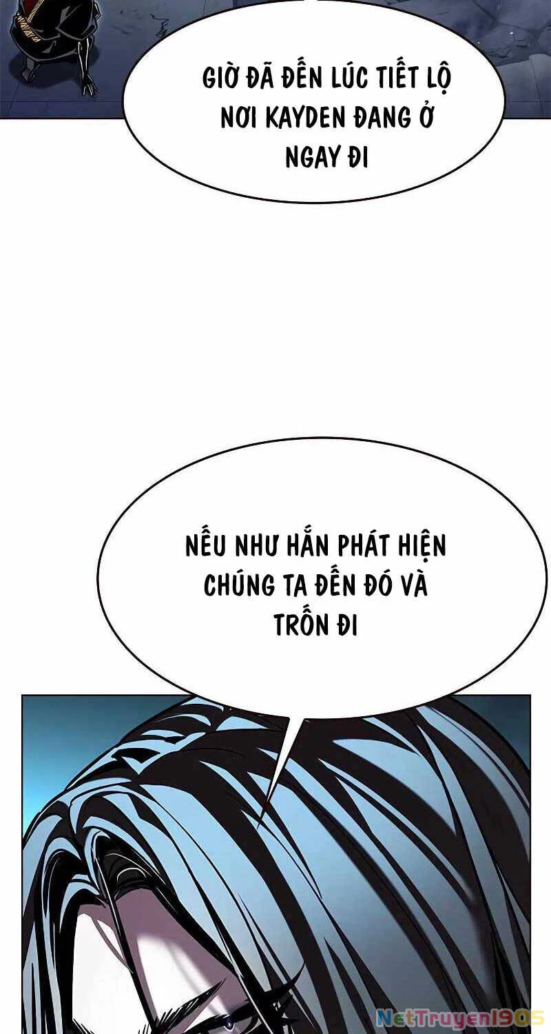 Cô Dâu Của Sói Trắng Chapter 313 - 77