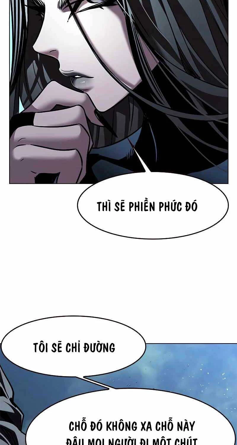 Cô Dâu Của Sói Trắng Chapter 313 - 78