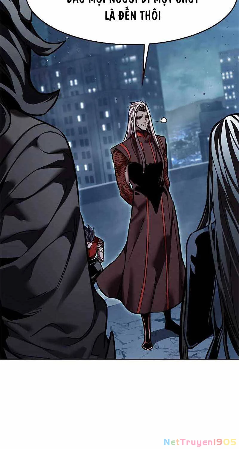 Cô Dâu Của Sói Trắng Chapter 313 - 79