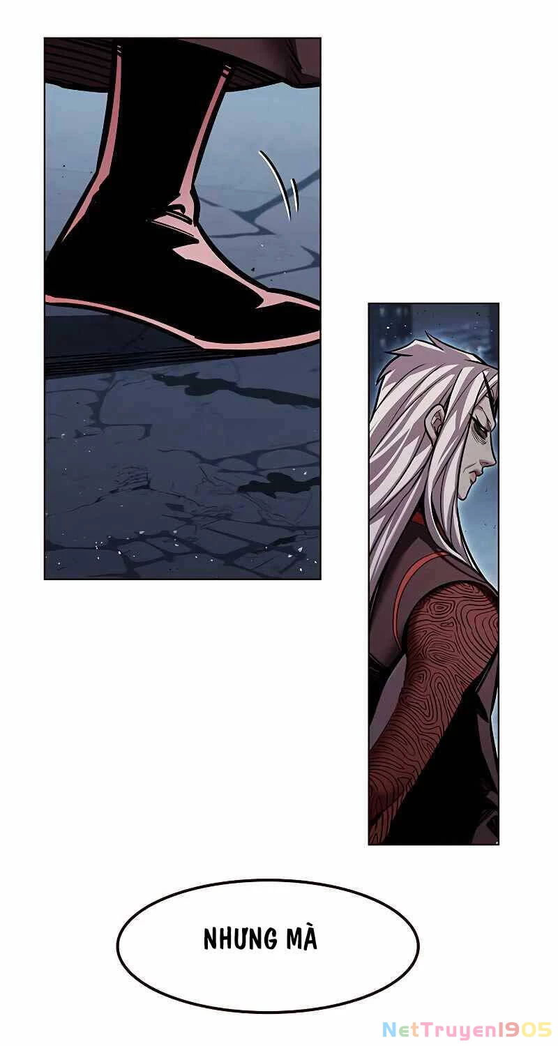 Cô Dâu Của Sói Trắng Chapter 313 - 80