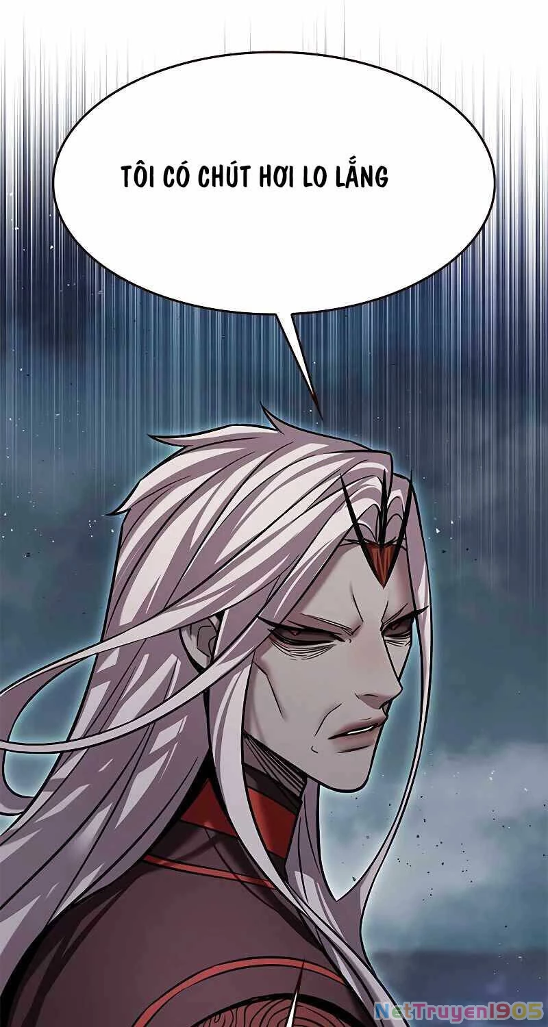 Cô Dâu Của Sói Trắng Chapter 313 - 82