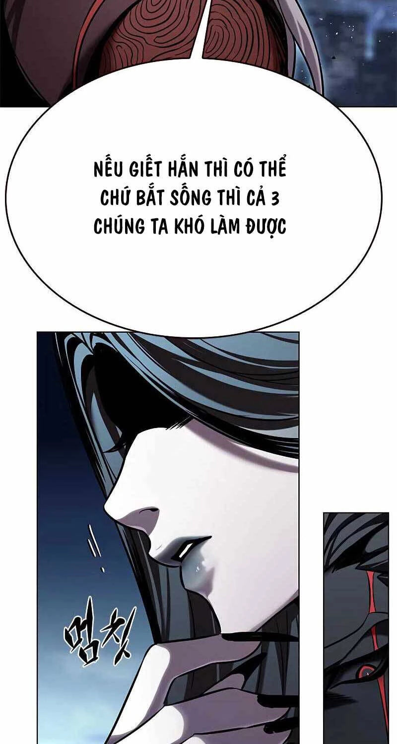 Cô Dâu Của Sói Trắng Chapter 313 - 83