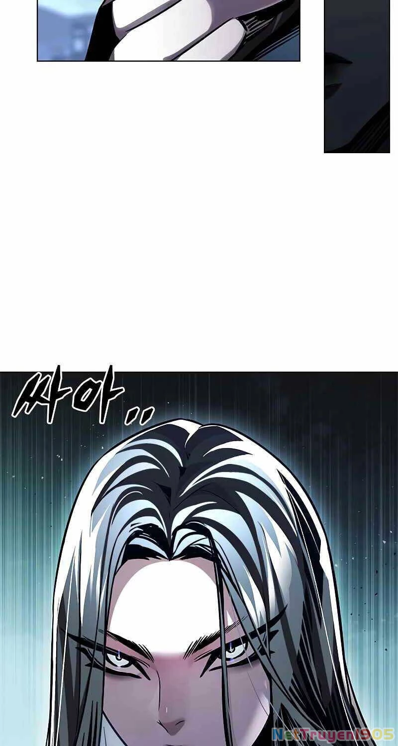 Cô Dâu Của Sói Trắng Chapter 313 - 84