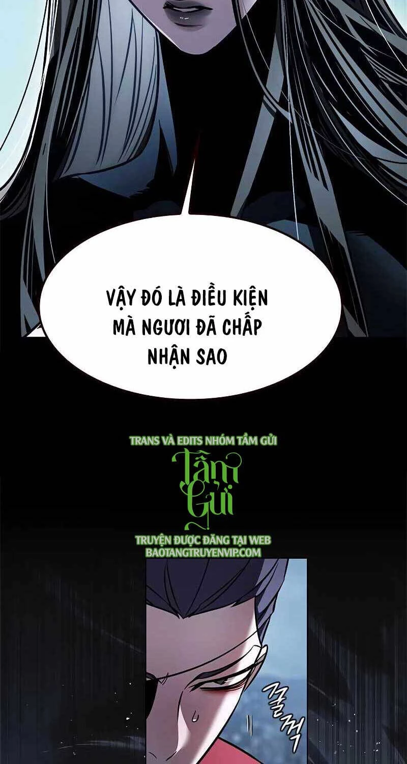 Cô Dâu Của Sói Trắng Chapter 313 - 85