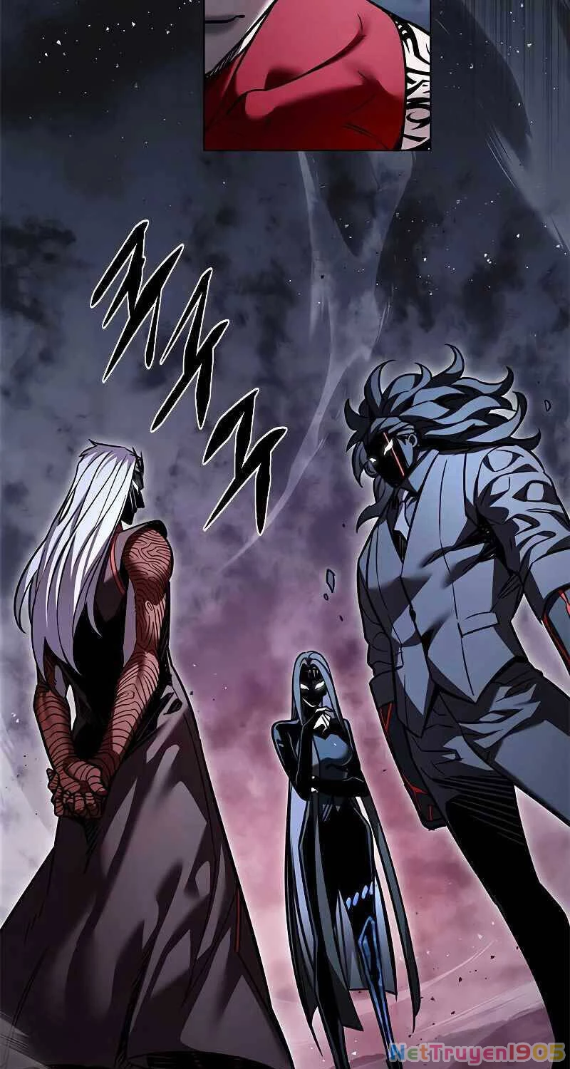 Cô Dâu Của Sói Trắng Chapter 313 - 86