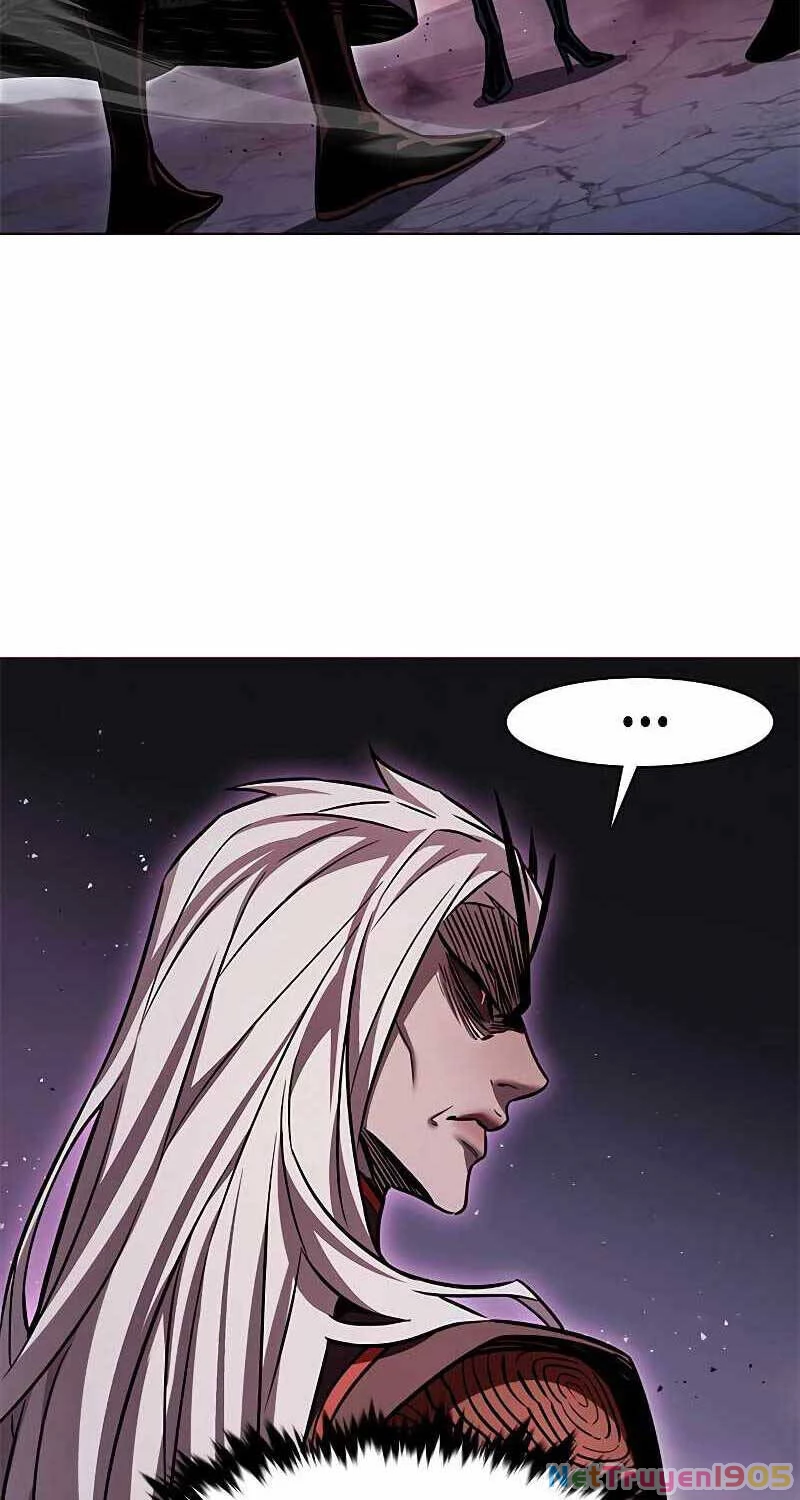 Cô Dâu Của Sói Trắng Chapter 313 - 87