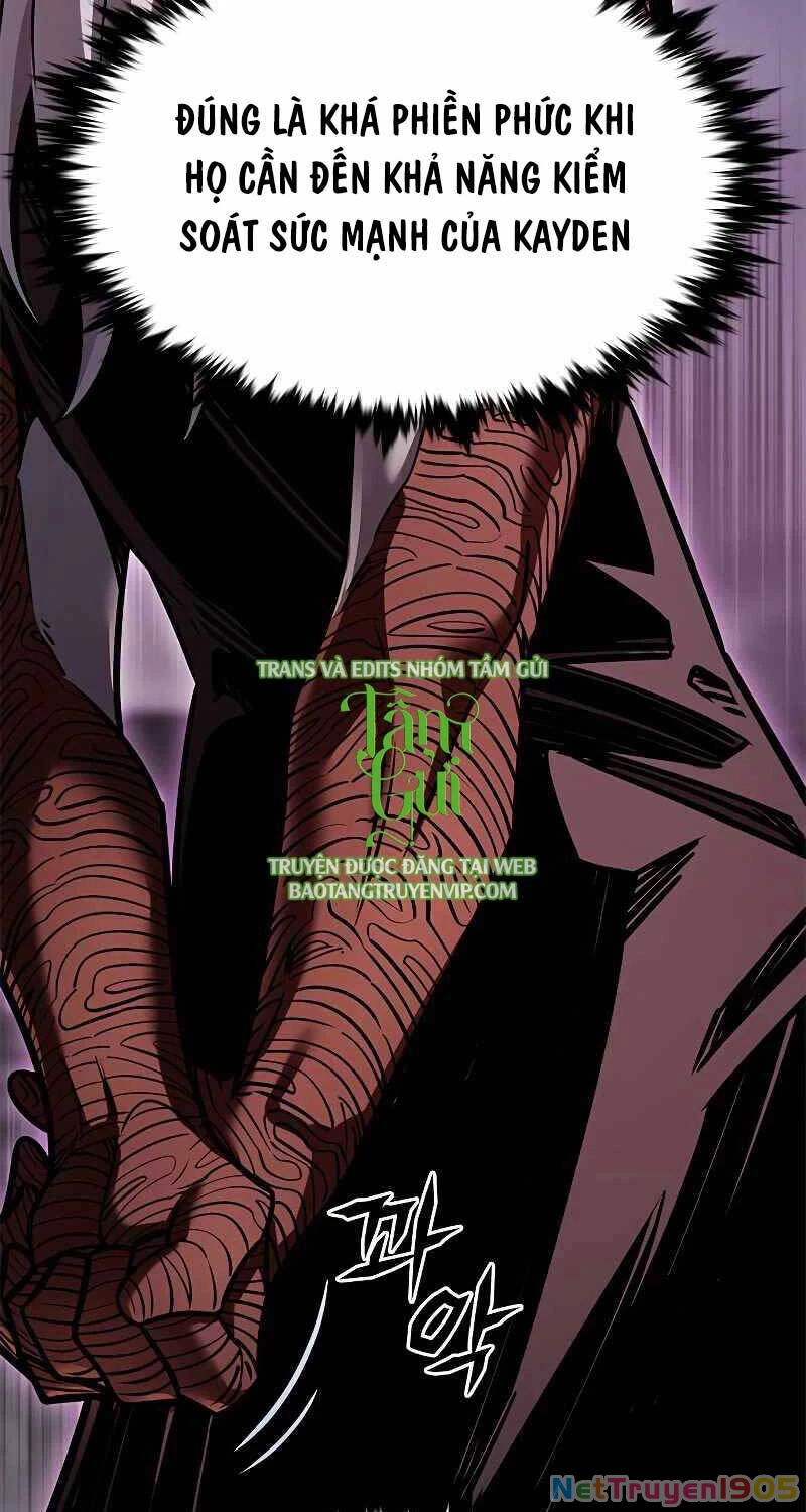 Cô Dâu Của Sói Trắng Chapter 313 - 88