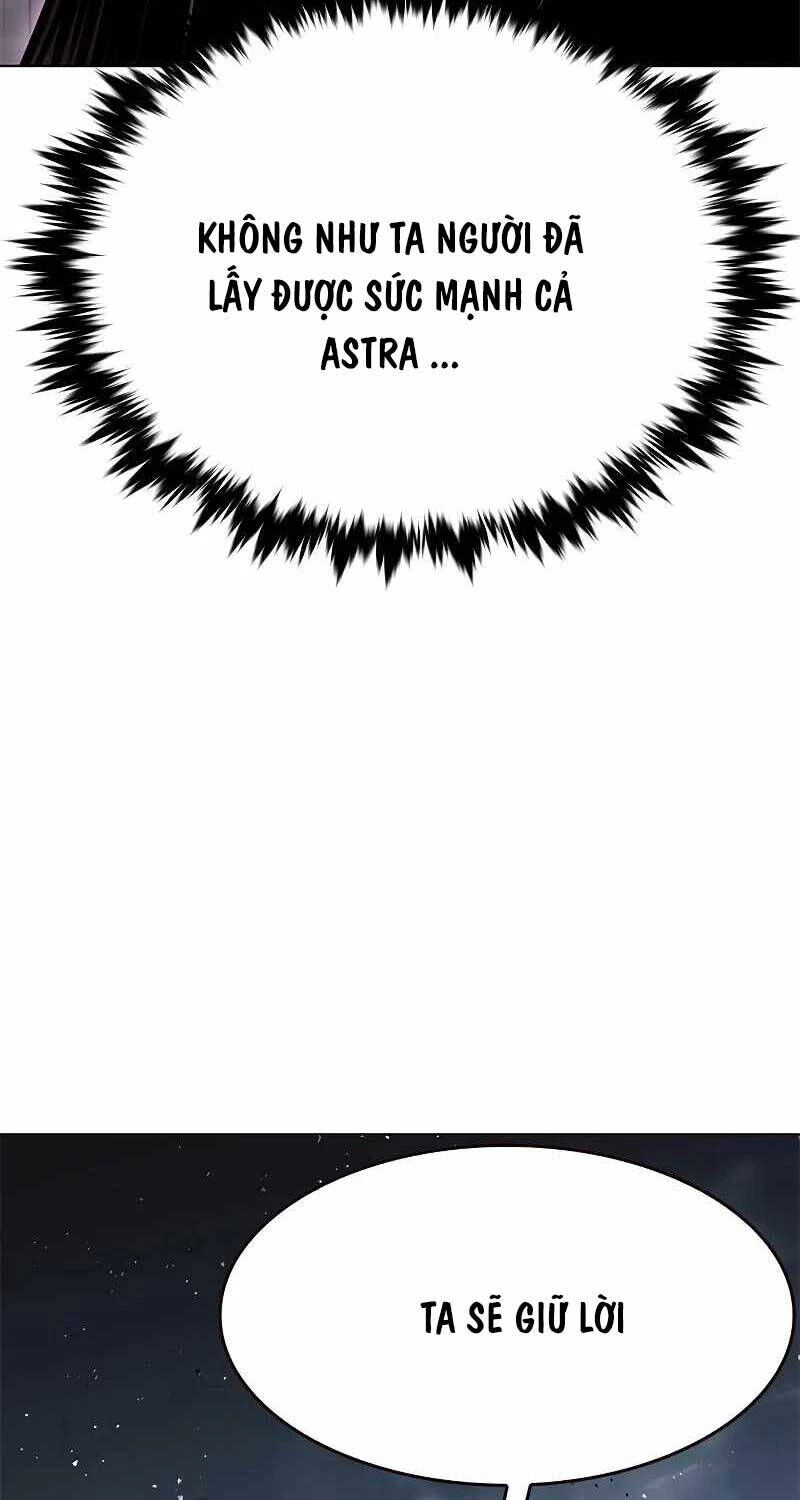 Cô Dâu Của Sói Trắng Chapter 313 - 89
