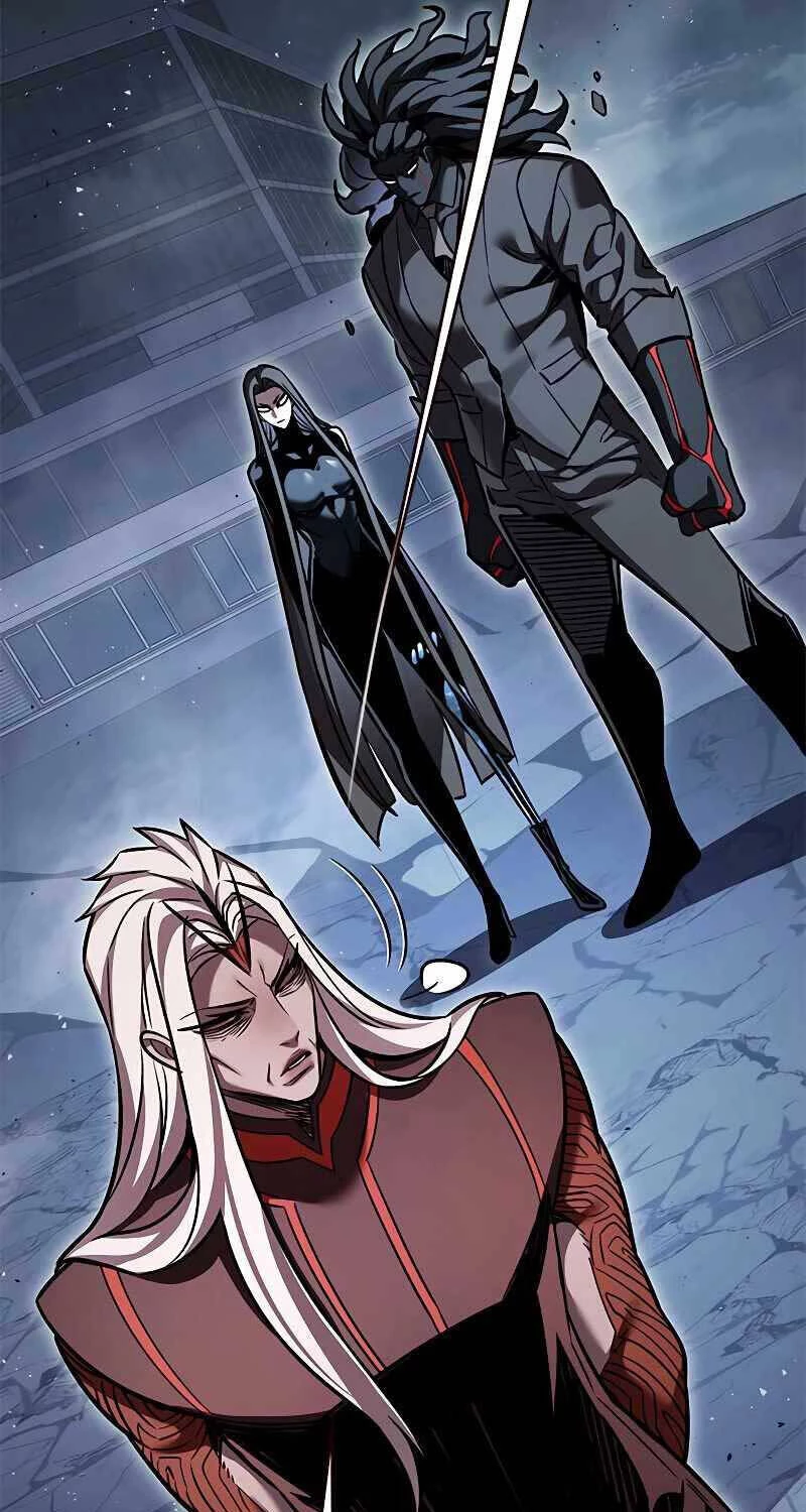 Cô Dâu Của Sói Trắng Chapter 313 - 90