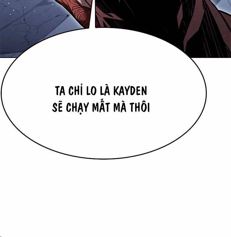 Cô Dâu Của Sói Trắng Chapter 313 - 91