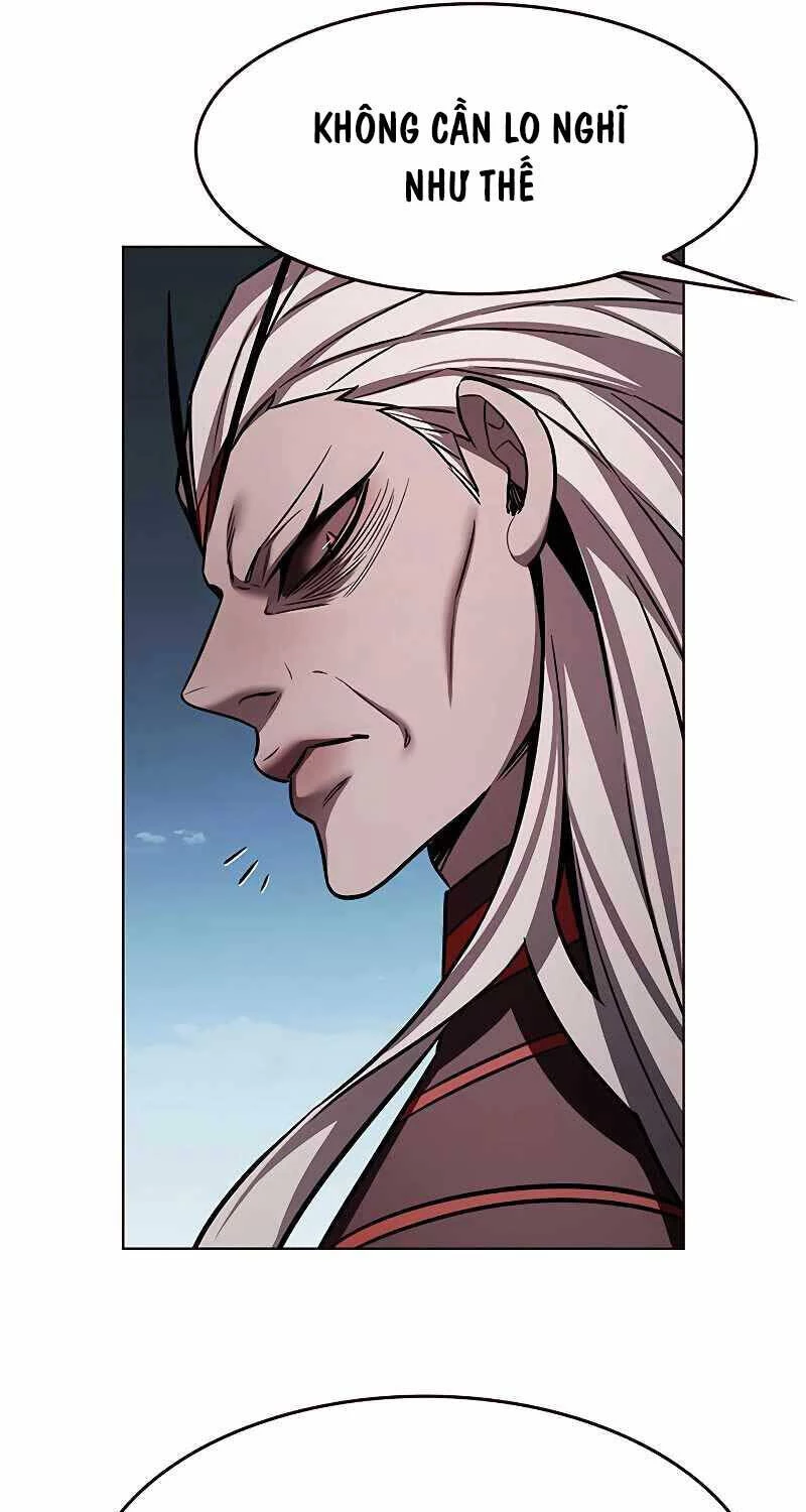 Cô Dâu Của Sói Trắng Chapter 313 - 92