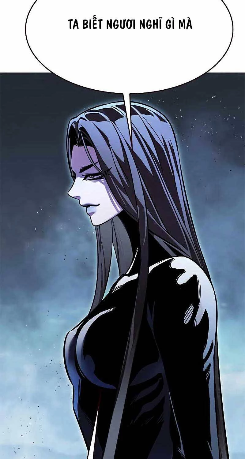 Cô Dâu Của Sói Trắng Chapter 313 - 93