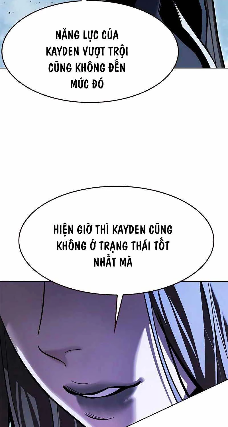Cô Dâu Của Sói Trắng Chapter 313 - 94