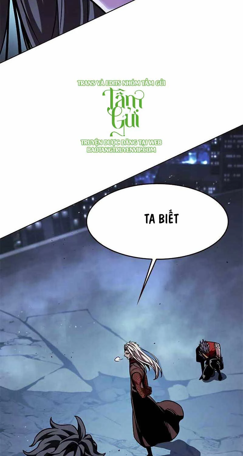 Cô Dâu Của Sói Trắng Chapter 313 - 95