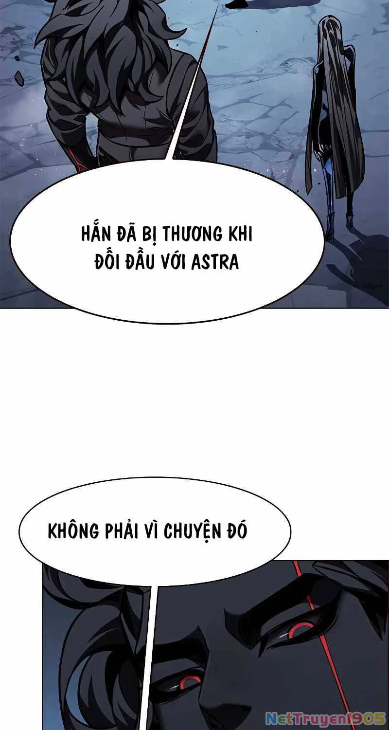 Cô Dâu Của Sói Trắng Chapter 313 - 96