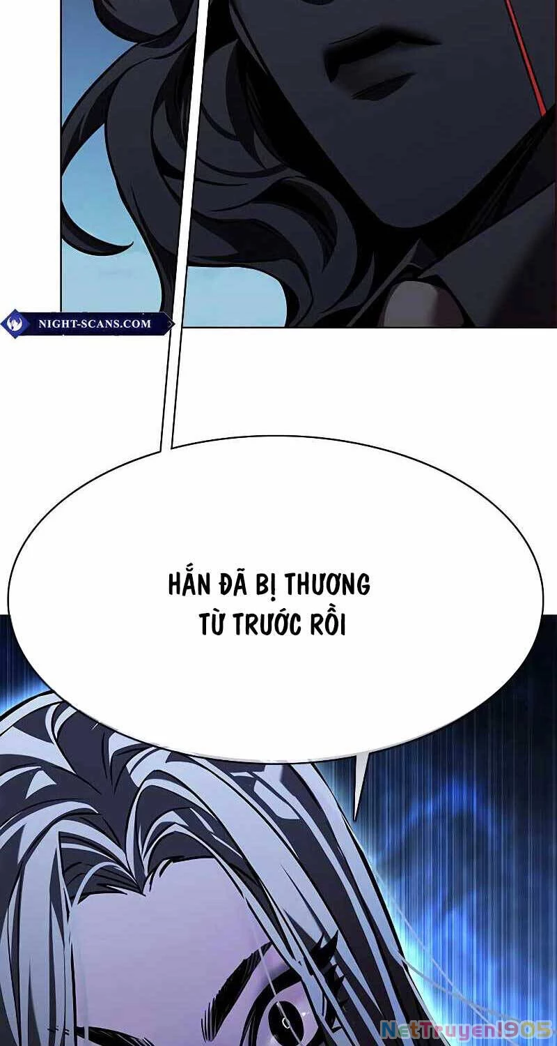 Cô Dâu Của Sói Trắng Chapter 313 - 97