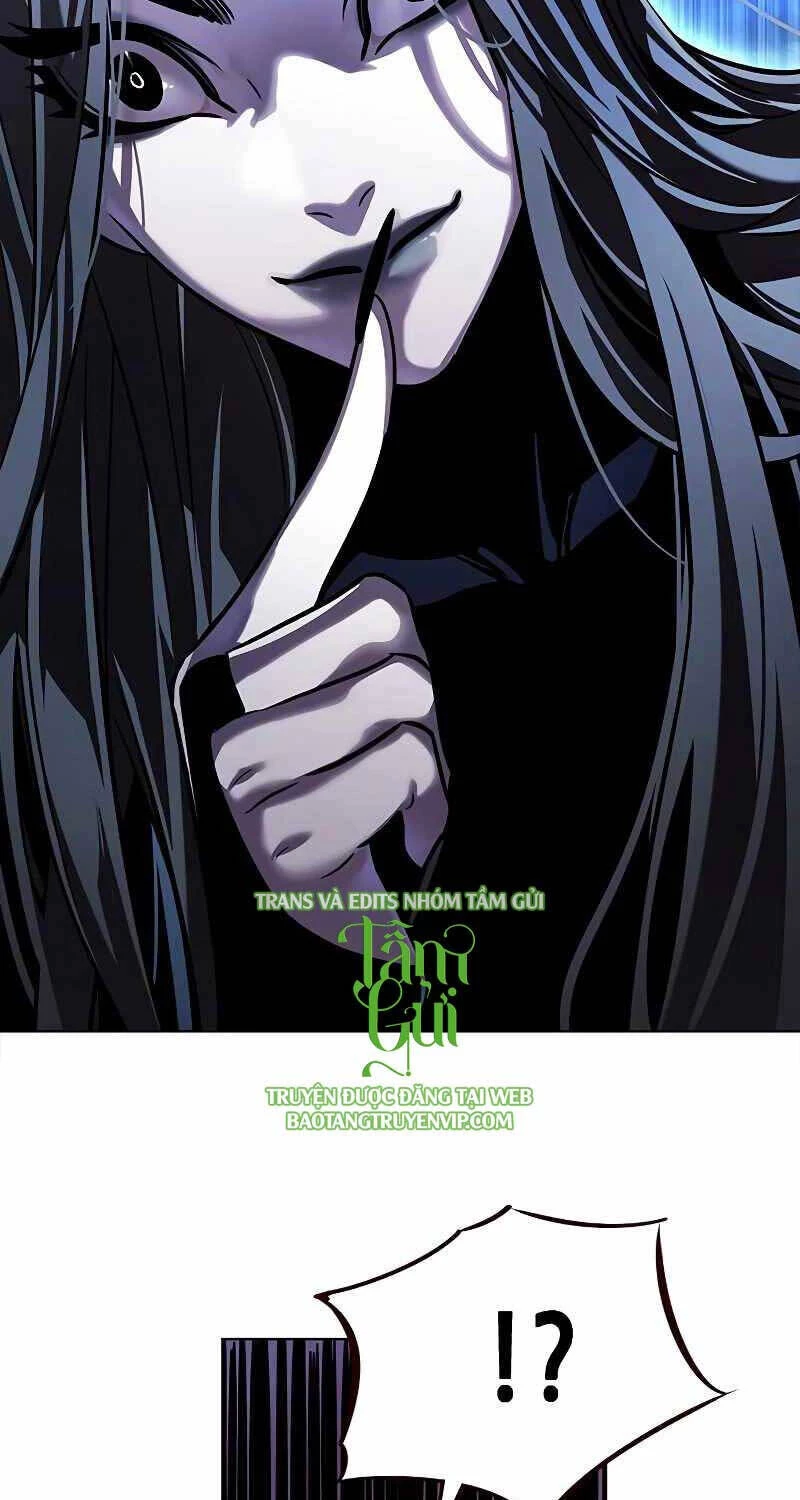 Cô Dâu Của Sói Trắng Chapter 313 - 98