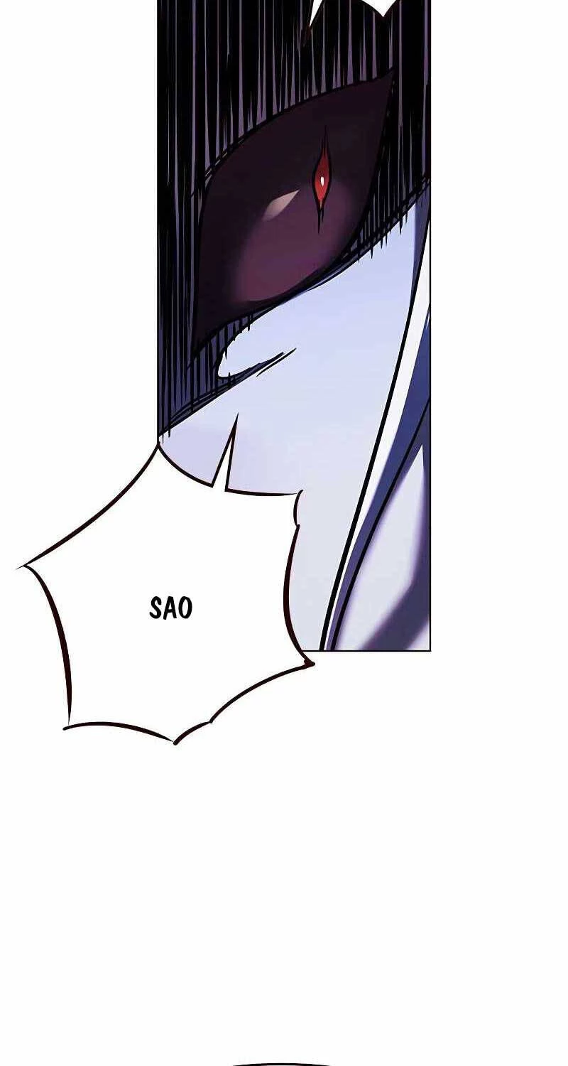 Cô Dâu Của Sói Trắng Chapter 313 - 99