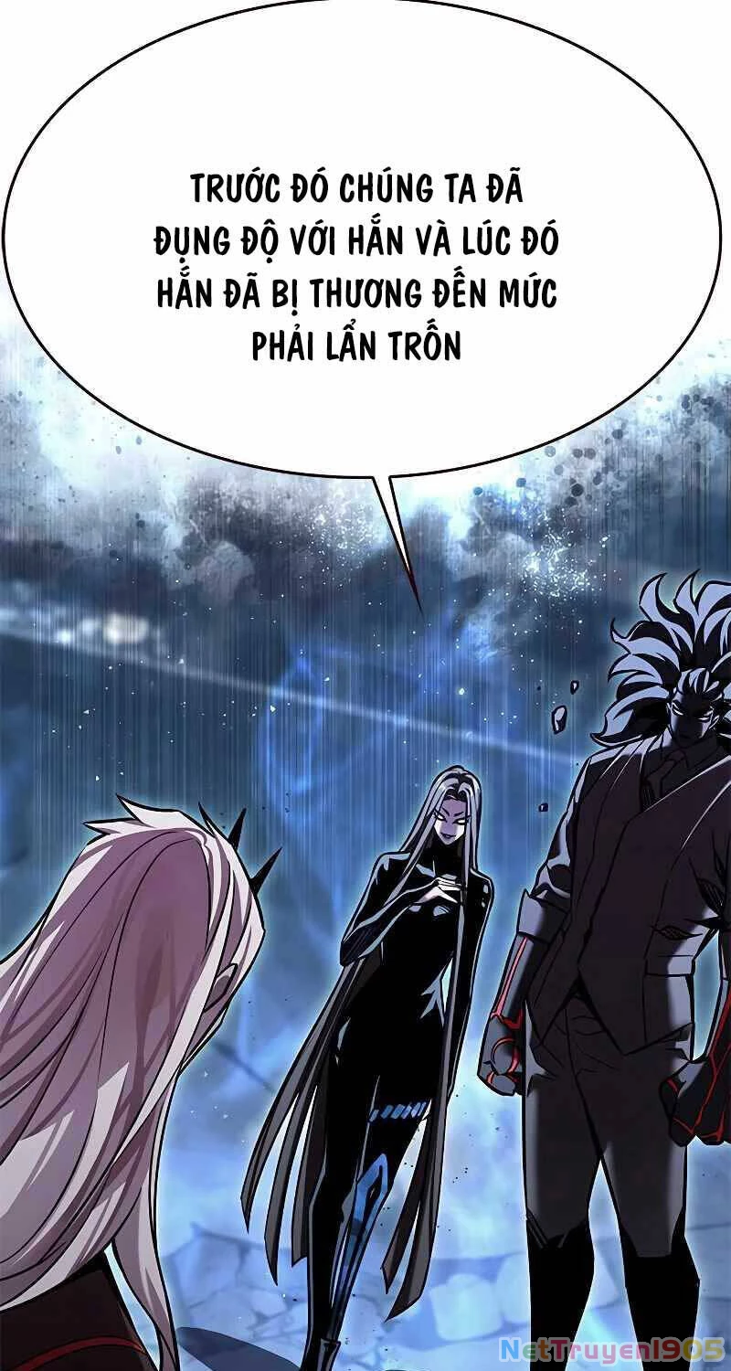 Cô Dâu Của Sói Trắng Chapter 313 - 100
