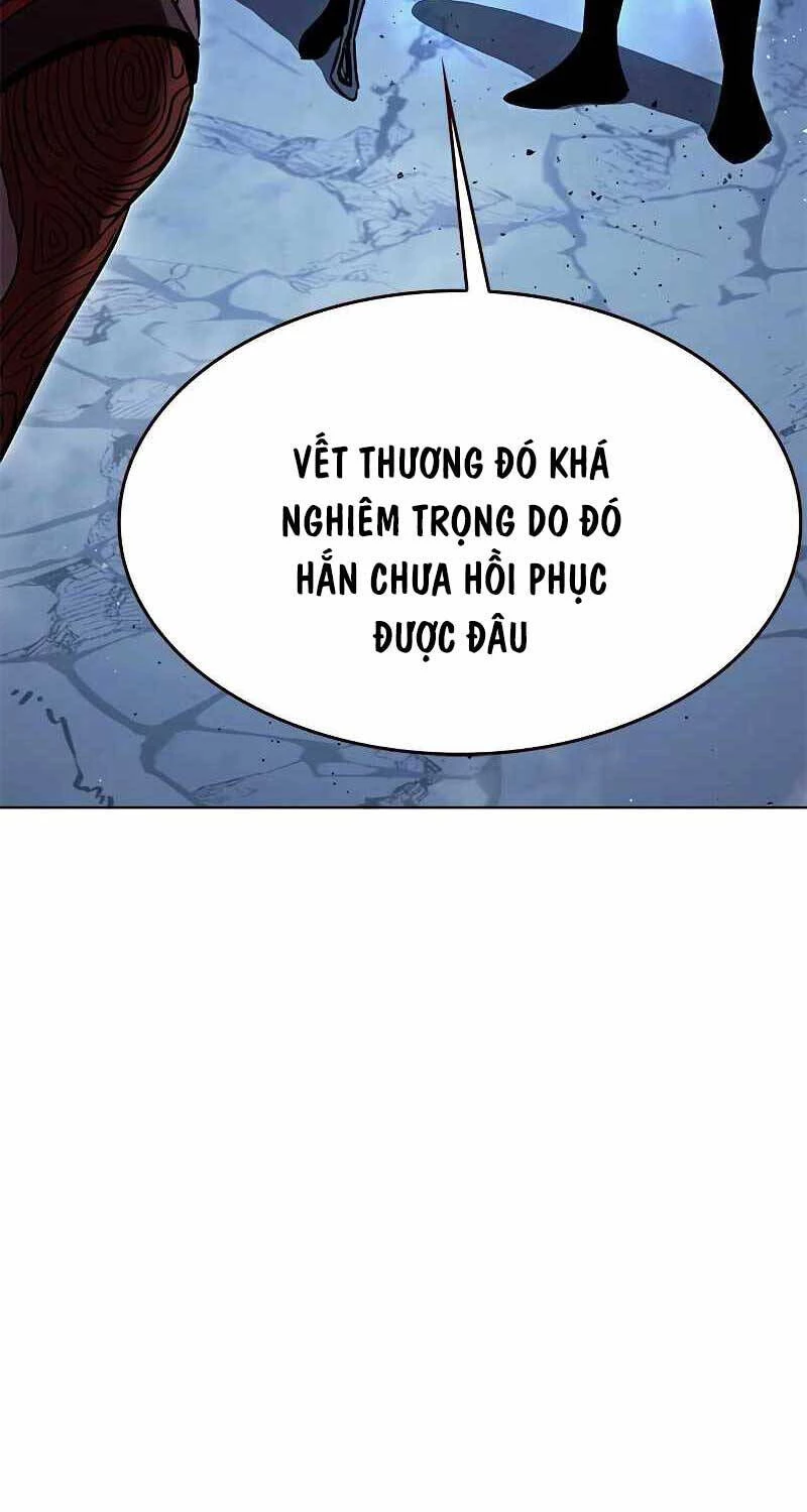 Cô Dâu Của Sói Trắng Chapter 313 - 101