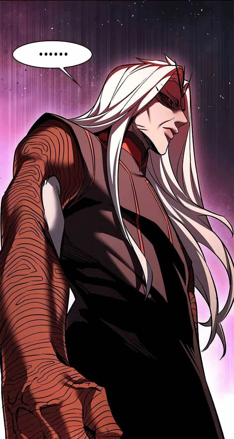 Cô Dâu Của Sói Trắng Chapter 313 - 103