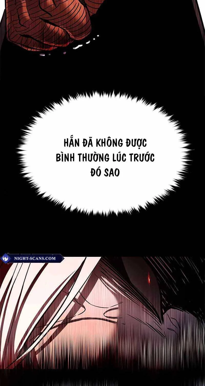 Cô Dâu Của Sói Trắng Chapter 313 - 104