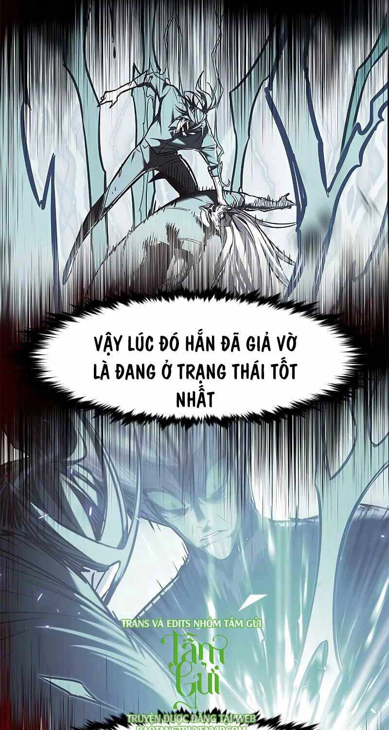 Cô Dâu Của Sói Trắng Chapter 313 - 105