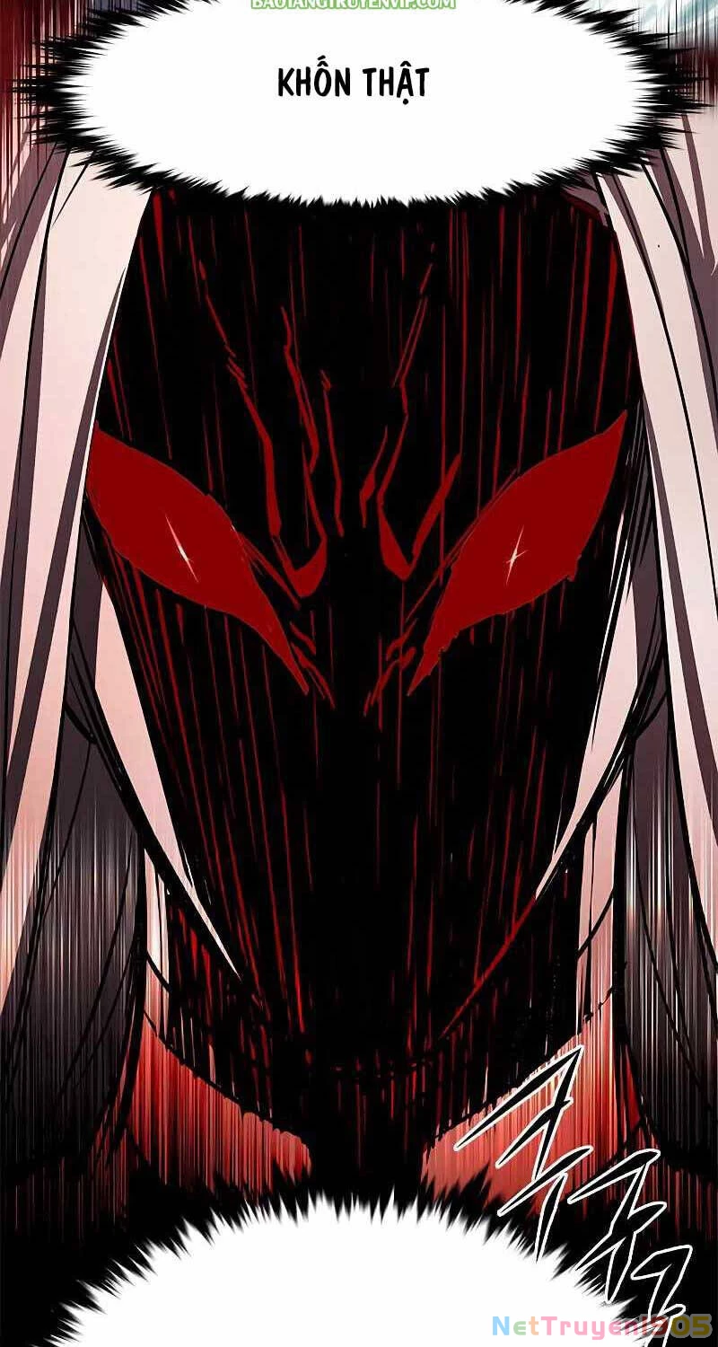 Cô Dâu Của Sói Trắng Chapter 313 - 106