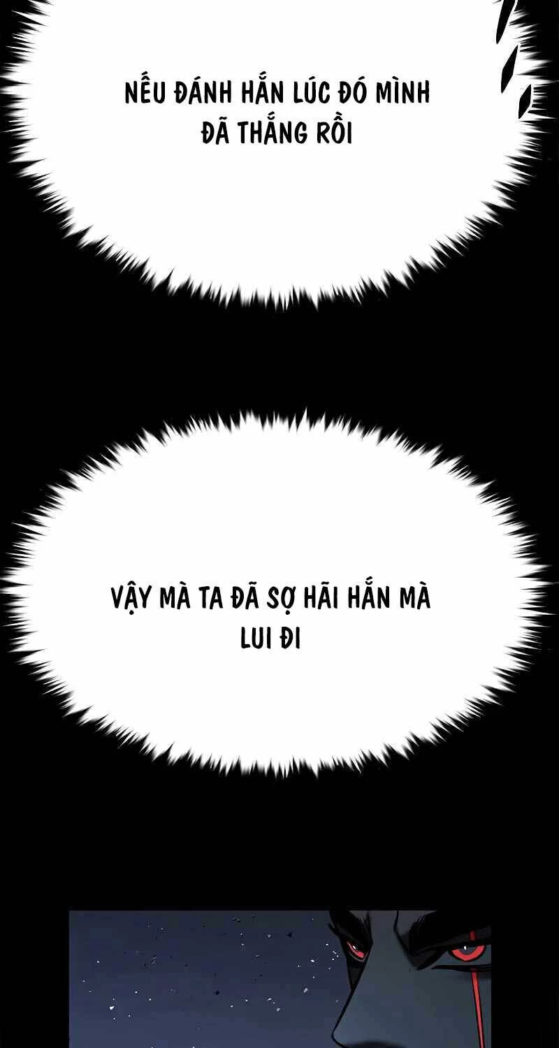 Cô Dâu Của Sói Trắng Chapter 313 - 107