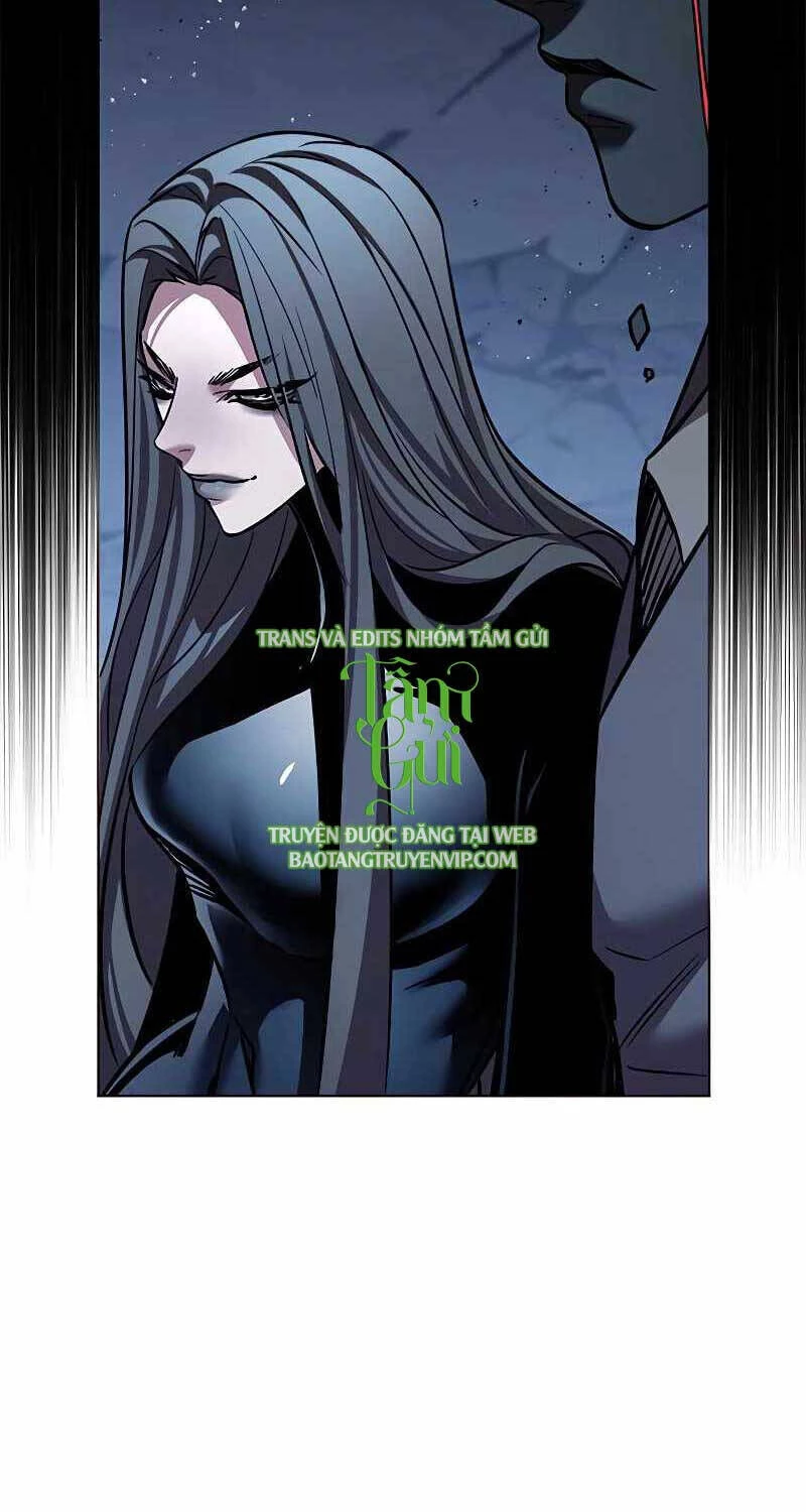 Cô Dâu Của Sói Trắng Chapter 313 - 108