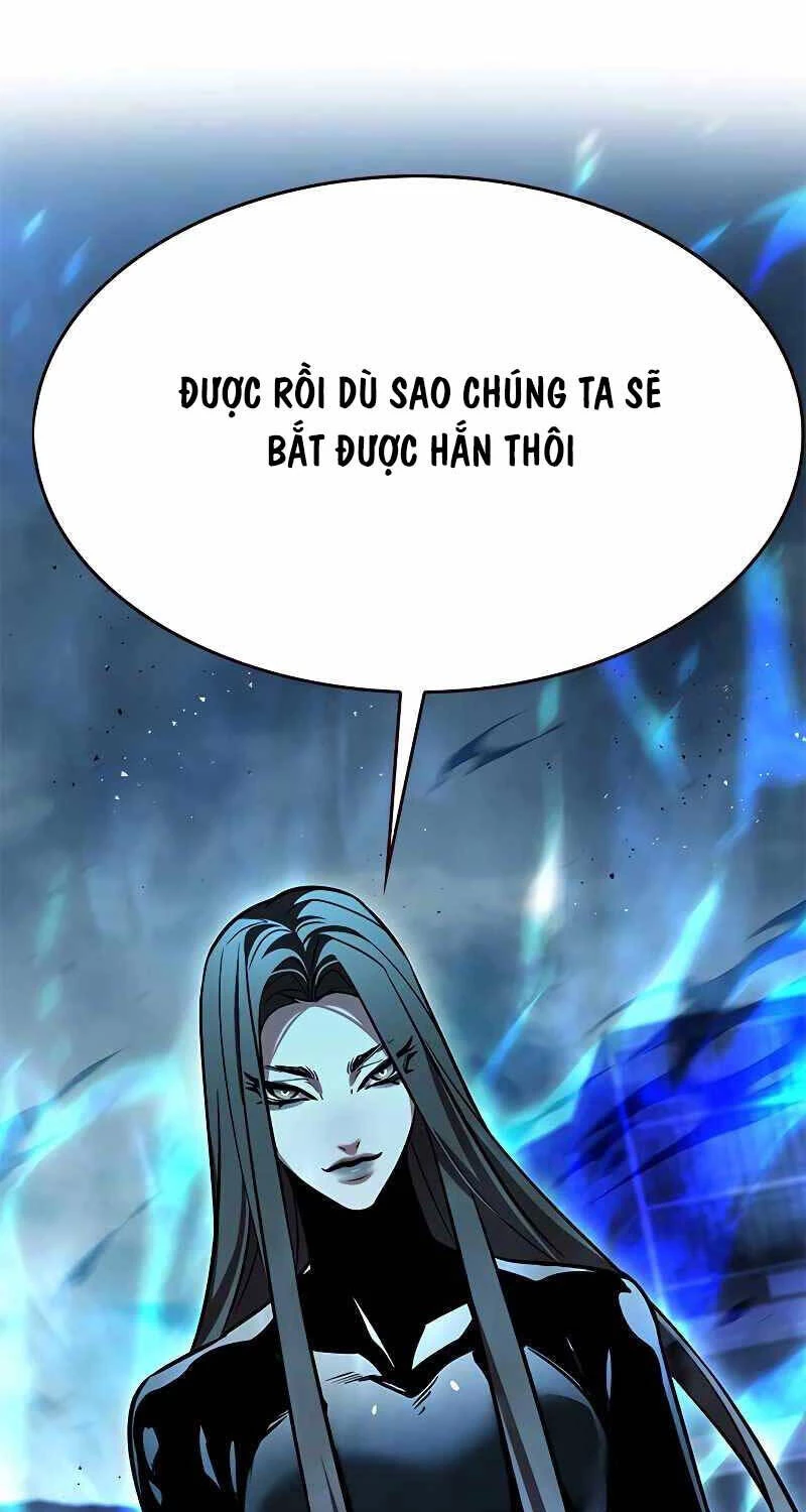 Cô Dâu Của Sói Trắng Chapter 313 - 109