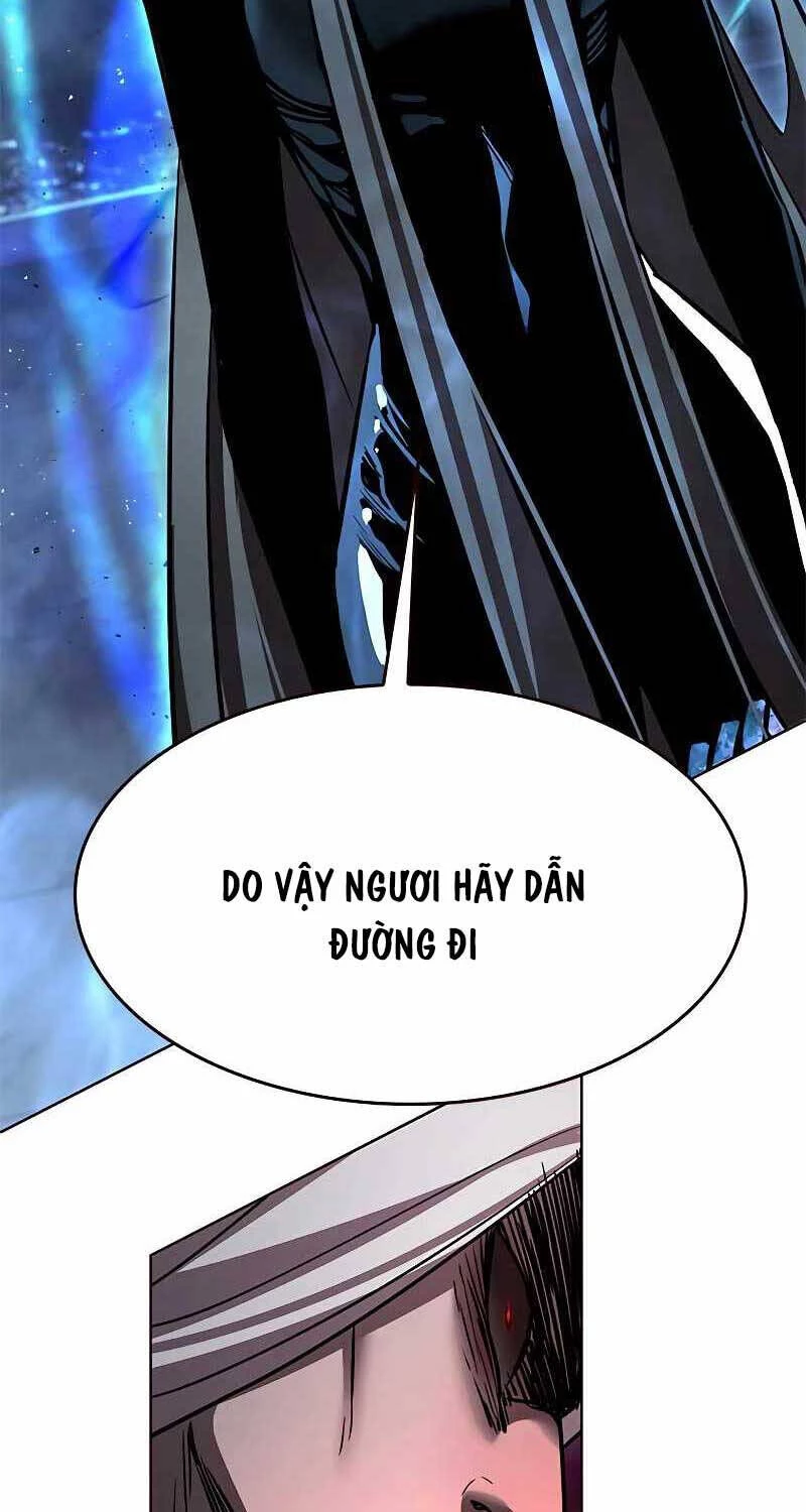 Cô Dâu Của Sói Trắng Chapter 313 - 110