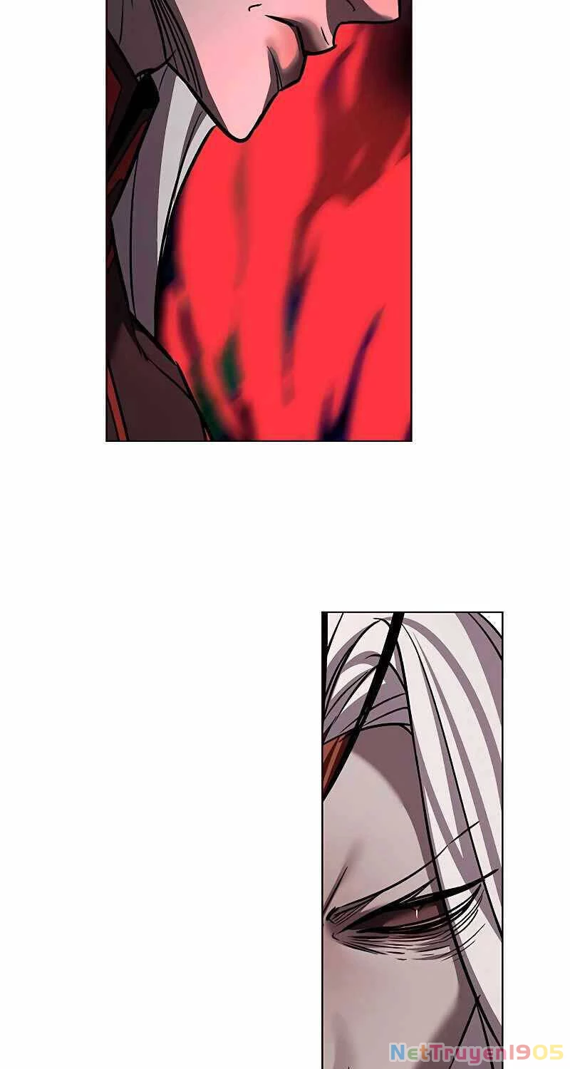 Cô Dâu Của Sói Trắng Chapter 313 - 111